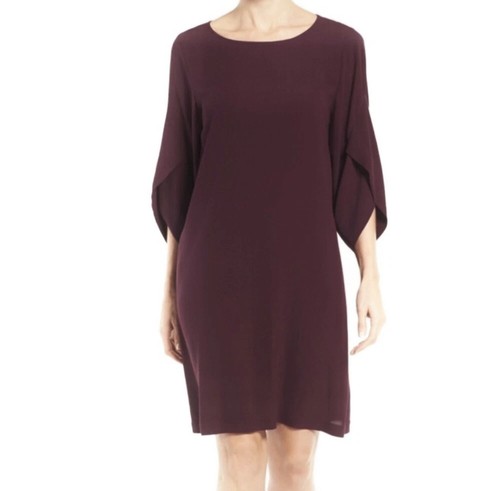 Abito eileen fisher - abito,