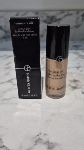 Nuovo originale giorgio armani - nuovo,