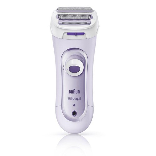 Braun silk épil - silk-épil, ls5-560