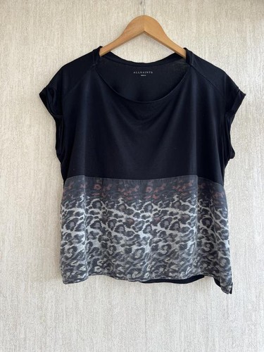 Shirt donna allsaints - donna,