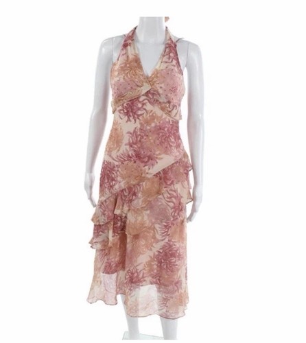 Abito donna bcbg maxazaria - bcbg,