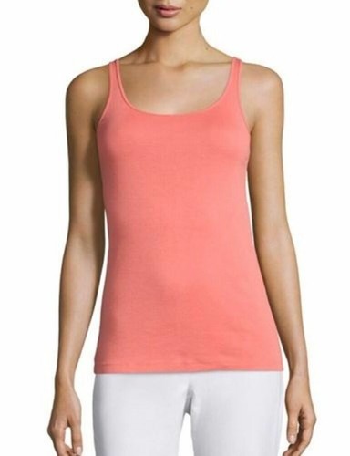 Cami tank eileen fisher - fisher, in