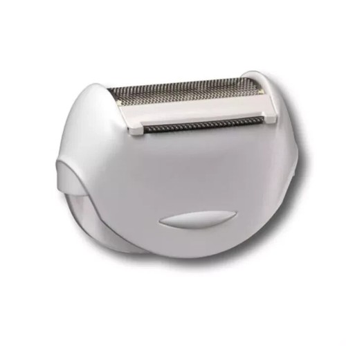 Braun lamina testina bianca - braun,