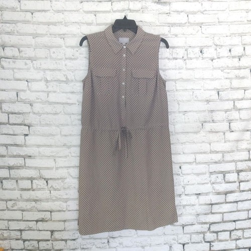 Abito donna collezione pura - , 6