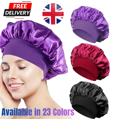 Cappello raso cura dei - raso,